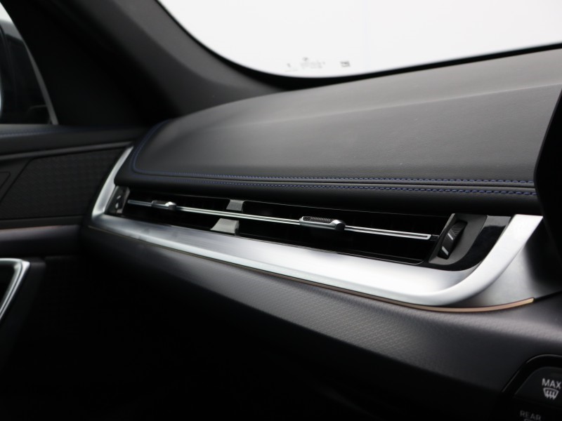 2023 (23) BMW X1 sDrive 20i MHT M Sport 5dr Step Auto 4909082