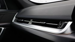 2023 (23) BMW X1 sDrive 20i MHT M Sport 5dr Step Auto 4909082