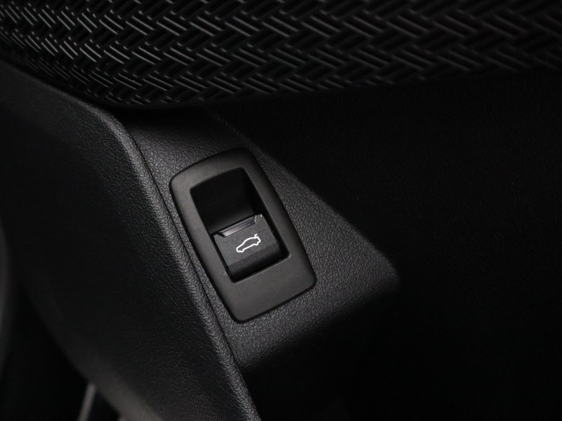 2023 (23) BMW X1 sDrive 20i MHT M Sport 5dr Step Auto 4909050