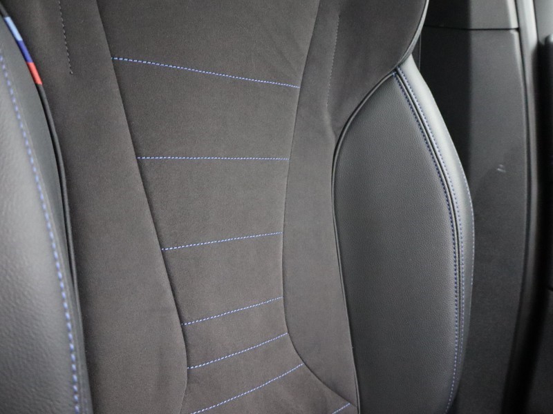 2023 (23) BMW X1 sDrive 20i MHT M Sport 5dr Step Auto 4909062