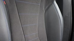 2023 (23) BMW X1 sDrive 20i MHT M Sport 5dr Step Auto 4909062