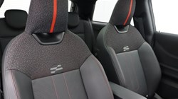 2025 (75) MINI COOPER 2.0 John Cooper Works 3dr Auto 5422518