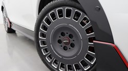 2025 (75) MINI COOPER 2.0 John Cooper Works 3dr Auto 5422567