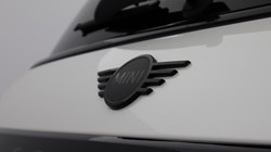 2025 (75) MINI COOPER 2.0 John Cooper Works 3dr Auto 5422505
