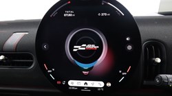 2025 (75) MINI COOPER 2.0 John Cooper Works 3dr Auto 5422552