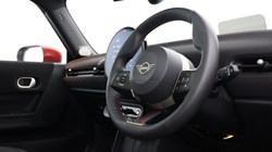 2025 (75) MINI COOPER 2.0 John Cooper Works 3dr Auto 5422525