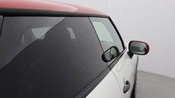 2025 (75) MINI COOPER 2.0 John Cooper Works 3dr Auto 5422507