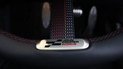 2025 (75) MINI COOPER 2.0 John Cooper Works 3dr Auto 5422564