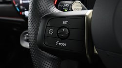 2025 (75) MINI COOPER 2.0 John Cooper Works 3dr Auto 5422554