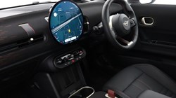 2025 (75) MINI COOPER 2.0 John Cooper Works 3dr Auto 5422565