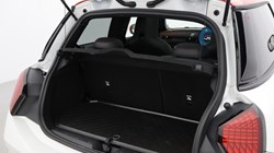 2025 (75) MINI COOPER 2.0 John Cooper Works 3dr Auto 5422537