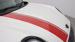 2025 (75) MINI COOPER 2.0 John Cooper Works 3dr Auto 5422514