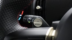 2025 (75) MINI COOPER 2.0 John Cooper Works 3dr Auto 5422556