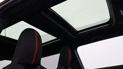 2025 (75) MINI COOPER 2.0 John Cooper Works 3dr Auto 5422519
