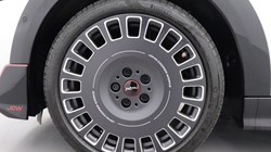 2025 (75) MINI COOPER 2.0 John Cooper Works 3dr Auto 5422509