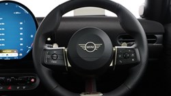 2025 (75) MINI COOPER 2.0 John Cooper Works 3dr Auto 5422533