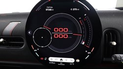 2025 (75) MINI COOPER 2.0 John Cooper Works 3dr Auto 5422551