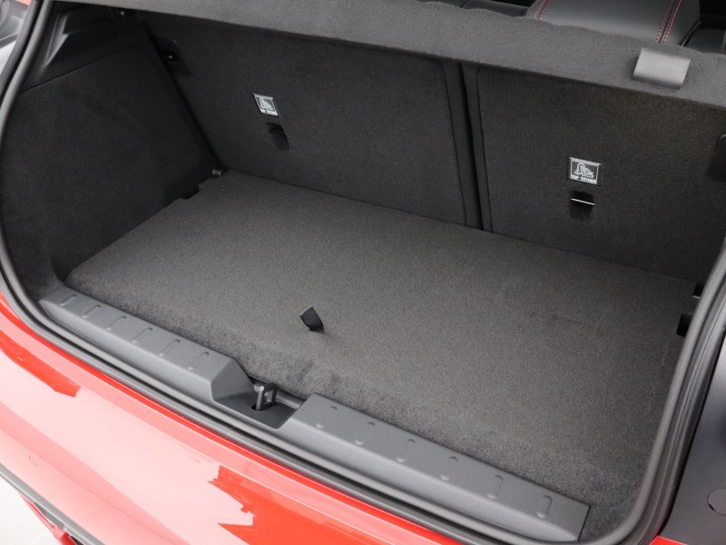 2025 (75) MINI COOPER 190kW John Cooper Works 54kWh 3dr Auto 5356700
