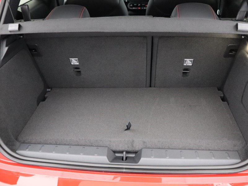 2025 (75) MINI COOPER 190kW John Cooper Works 54kWh 3dr Auto 5356699