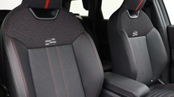 2025 (75) MINI COUNTRYMAN 1.5 C Sport 5dr Auto 5357105