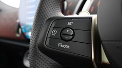 2025 (75) MINI COUNTRYMAN 1.5 C Sport 5dr Auto 5357131
