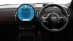 2025 (75) MINI COUNTRYMAN 1.5 C Sport 5dr Auto 5357111