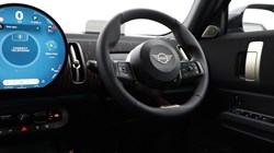 2025 (75) MINI COUNTRYMAN 1.5 C Sport 5dr Auto 5357113