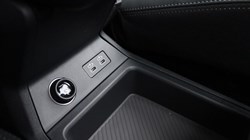 2025 (75) MINI COUNTRYMAN 1.5 C Sport 5dr Auto 5357140