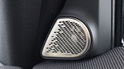 2025 (75) MINI COUNTRYMAN 1.5 C Sport 5dr Auto 5357141