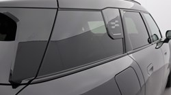 2025 (75) MINI COUNTRYMAN 1.5 C Sport 5dr Auto 5357102
