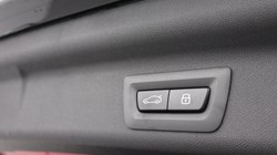 2025 (75) MINI COUNTRYMAN 1.5 C Sport 5dr Auto 5357100