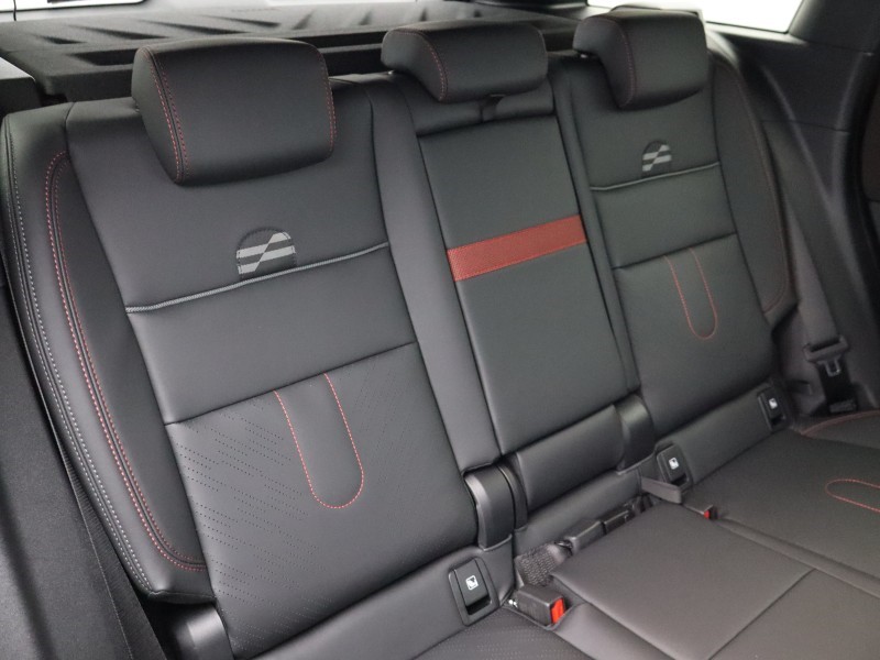 2025 (75) MINI COUNTRYMAN 1.5 C Sport 5dr Auto 5357106