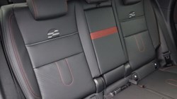 2025 (75) MINI COUNTRYMAN 1.5 C Sport 5dr Auto 5357106