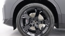2025 (75) MINI COUNTRYMAN 1.5 C Sport 5dr Auto 5357103