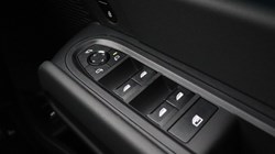 2025 (75) MINI COUNTRYMAN 1.5 C Sport 5dr Auto 5357142