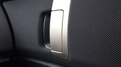 2025 (75) MINI COUNTRYMAN 1.5 C Sport 5dr Auto 5357143