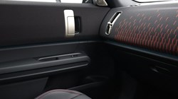 2025 (75) MINI COUNTRYMAN 1.5 C Sport 5dr Auto 5357127