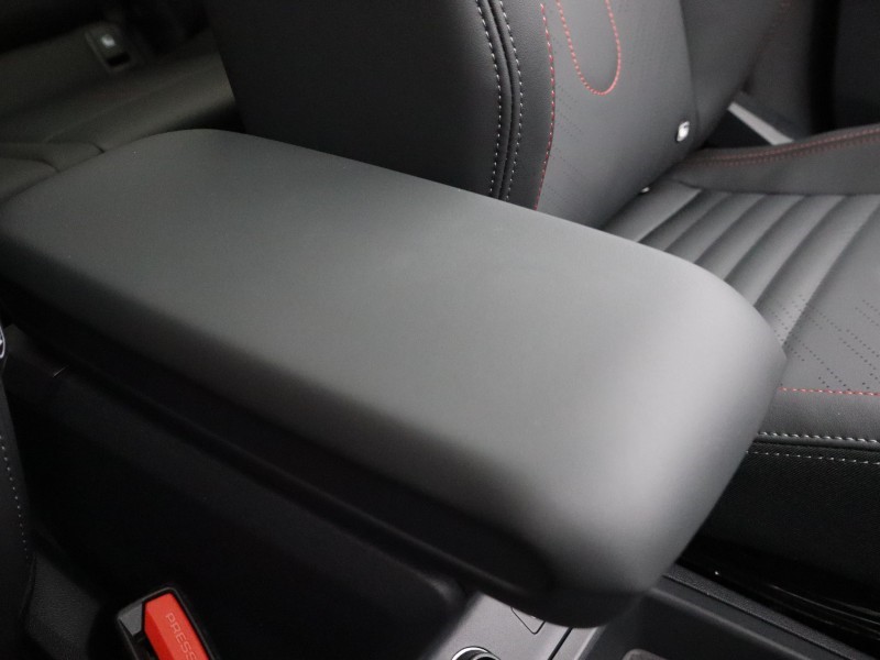 2025 (75) MINI COUNTRYMAN 1.5 C Sport 5dr Auto 5357139
