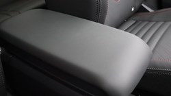 2025 (75) MINI COUNTRYMAN 1.5 C Sport 5dr Auto 5357139