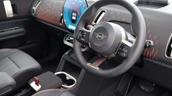 2025 (75) MINI COUNTRYMAN 1.5 C Sport 5dr Auto 5357104