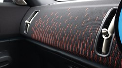 2025 (75) MINI COUNTRYMAN 1.5 C Sport 5dr Auto 5357126