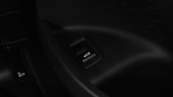 2025 (75) MINI COUNTRYMAN 1.5 C Sport 5dr Auto 5357144