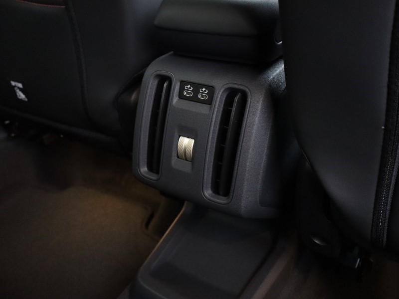 2025 (75) MINI COUNTRYMAN 1.5 C Sport 5dr Auto 5357110
