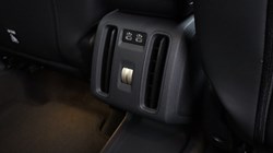 2025 (75) MINI COUNTRYMAN 1.5 C Sport 5dr Auto 5357110