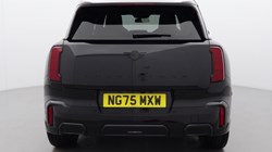 2025 (75) MINI COUNTRYMAN 1.5 C Sport 5dr Auto 5357090