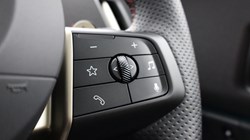 2025 (75) MINI COUNTRYMAN 1.5 C Sport 5dr Auto 5357132