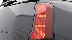 2025 (75) MINI COUNTRYMAN 1.5 C Sport 5dr Auto 5357095
