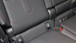 2025 (75) MINI COUNTRYMAN 1.5 C Sport 5dr Auto 5357107