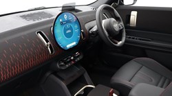 2025 (75) MINI COUNTRYMAN 1.5 C Sport 5dr Auto 5357108
