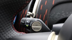 2025 (75) MINI COUNTRYMAN 1.5 C Sport 5dr Auto 5357134